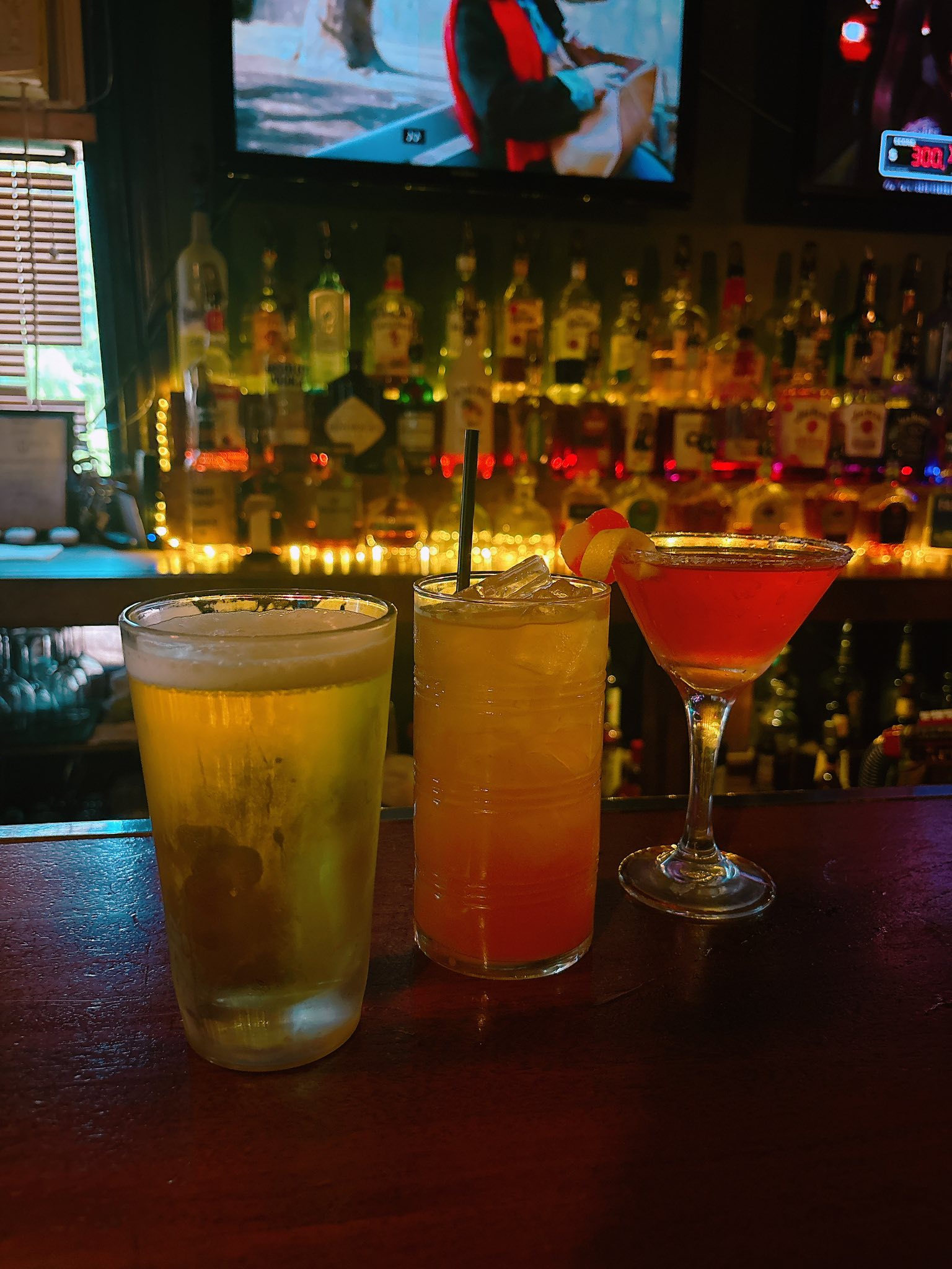 527313654 1348042870662007 7043316680815867100 n