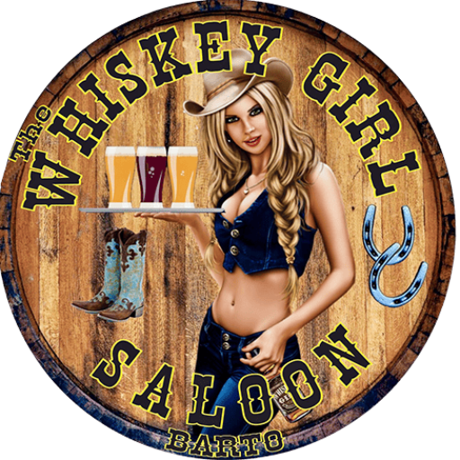 Cropped wgs logo.png