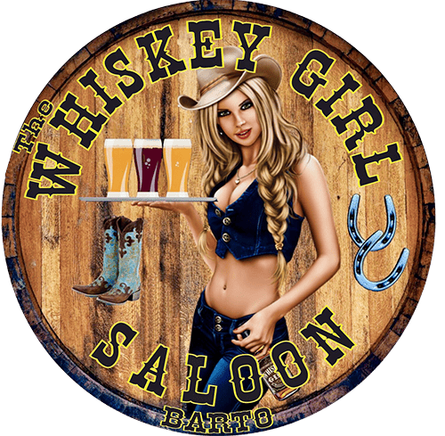 Wgs logo